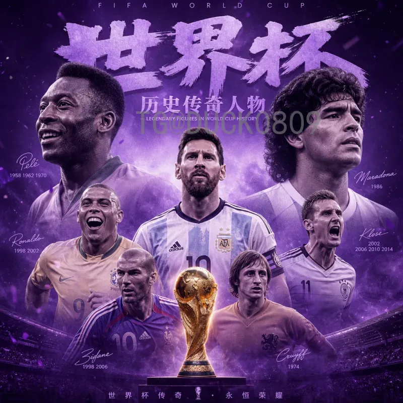 2026年世界杯法国队赛程全解析：高卢雄鸡的卫冕之路