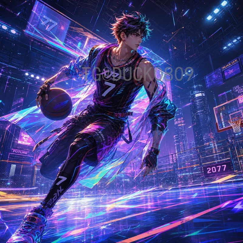 2026年世界杯巴西队最新消息：预选赛表现、核心阵容与夺冠前景深度解析