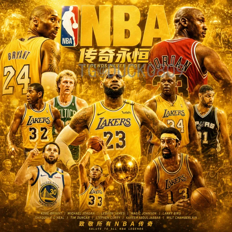 世界杯决赛球员快速：速度如何主宰巅峰对决